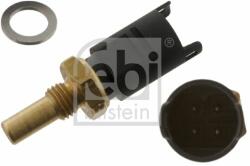 Febi Bilstein érzékelő, hűtőfolyadék-hőmérséklet FEBI BILSTEIN 32915 (32915)