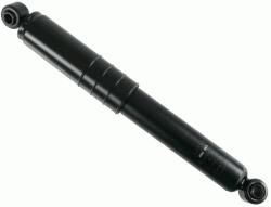 SACHS lengéscsillapító SACHS 280 983 (280 983)