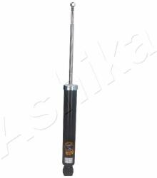 ASHIKA lengéscsillapító ASHIKA MA-33065 (MA-33065)