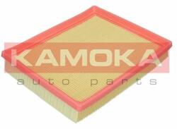 KAMOKA légszűrő KAMOKA F256101