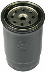 Denckermann Üzemanyagszűrő DENCKERMANN A120009 (A120009)