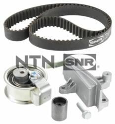 SNR Fogasszíjkészlet SNR KD457.58 (KD457.58)
