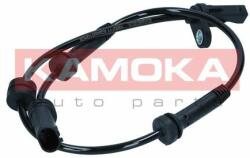 KAMOKA érzékelő, kerékfordulatszám KAMOKA 1060711 (1060711)