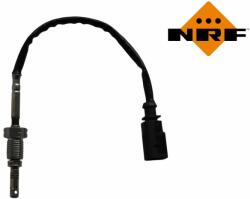 NRF Érzékelő, kipufogógáz-hőmérséklet NRF 707130 (707130)