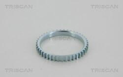 TRISCAN érzékelő gyűrű, ABS TRISCAN 8540 10407