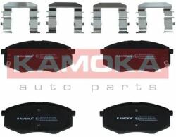 KAMOKA Kam-jq101333 (jq101333)