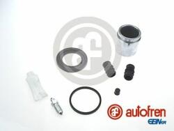 Autofren Seinsa javítókészlet, féknyereg AUTOFREN SEINSA D41371C (D41371C)