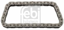 Febi Bilstein Lánc, olajszivattyú hajtás FEBI BILSTEIN 18881 (18881)