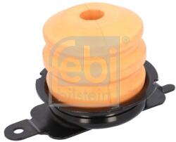 Febi Bilstein ütköző, rugózás FEBI BILSTEIN 182902 (182902)