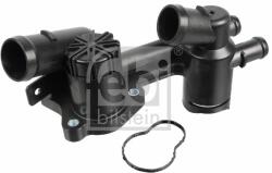 Febi Bilstein Feb-171228 (171228)