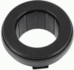 SACHS kinyomócsapágy SACHS 3151 600 725 (3151 600 725)