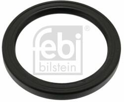 Febi Bilstein szimering, sebességváltó perem FEBI BILSTEIN 15287 (15287)