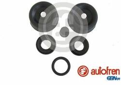 Autofren Seinsa javítókészlet, fékmunkahenger AUTOFREN SEINSA D3122 (D3122)