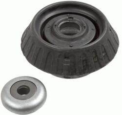 SACHS Javítókészlet, gólyaláb támasztó csapágy SACHS 802 465 (802 465)
