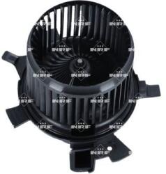 NRF Utastér-ventilátor NRF 34575 (34575)