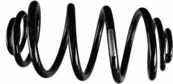 SACHS Sac-994 863 (994 863)