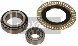 MAXGEAR kerékcsapágy készlet MAXGEAR 33-0954 (33-0954)