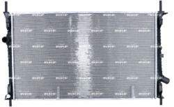 NRF hűtő, motorhűtés NRF 560004 (560004)
