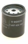 Bosch Üzemanyagszűrő BOSCH 1 457 434 153