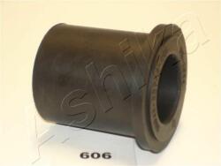 ASHIKA csapágypersely, laprugó ASHIKA GOM-606 (GOM-606)