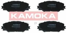 KAMOKA Kam-jq1018272 (jq1018272)