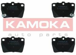 KAMOKA Kam-jq1013062 (jq1013062)
