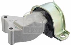 Febi Bilstein felfüggesztés, motor FEBI BILSTEIN 104990 (104990)