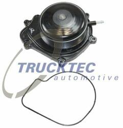 Trucktec Automotive Vízszivattyú, motorhűtés TRUCKTEC AUTOMOTIVE 02.19. 264
