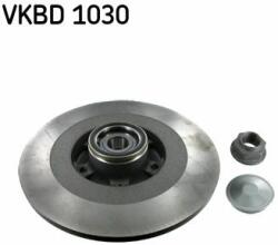 SKF féktárcsa SKF VKBD 1030 (VKBD 1030)