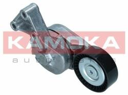 KAMOKA Szíjfeszítő, hosszbordás szíj KAMOKA R0568 (R0568)