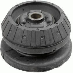 SACHS Támcsapágy, gólyaláb SACHS 802 330 (802 330)
