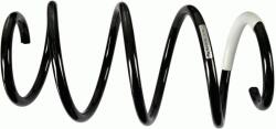 SACHS futómű rugó SACHS 993 600 (993 600)
