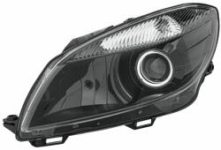 HELLA Főfényszóró HELLA 1EL 010 417-491 (1EL 010 417-491)