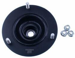 Denckermann Javítókészlet, gólyaláb támasztó csapágy DENCKERMANN D600083 (D600083)