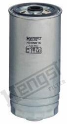 Hengst Filter Üzemanyagszűrő HENGST FILTER H70WK16