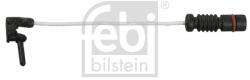 Febi Bilstein figyelmezető kontaktus, fékbetétkopás FEBI BILSTEIN 22577