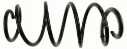SACHS futómű rugó SACHS 997 667 (997 667)