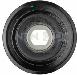 SNR Snr-dpf355.28 (dpf355.28)