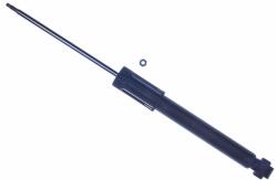 Denckermann lengéscsillapító DENCKERMANN DSF327G (DSF327G)