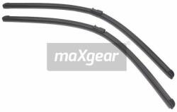 MaXgear törlőlapát MAXGEAR 39-0093 (39-0093)