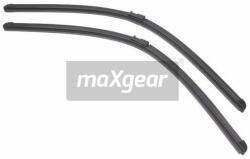 MaXgear törlőlapát MAXGEAR 39-0093