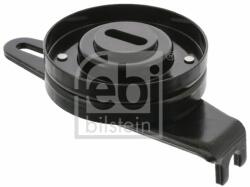 Febi Bilstein Szíjfeszítő, hosszbordás szíj FEBI BILSTEIN 05077 (05077)