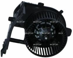 NRF Utastér-ventilátor NRF 34340 (34340)