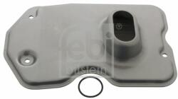 Febi Bilstein Hidraulikus szűrő, automata sebességváltó FEBI BILSTEIN 100458 (100458)