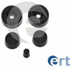 ERT javítókészlet, fékmunkahenger ERT 300257