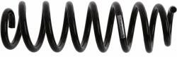 SACHS futómű rugó SACHS 992 300 (992 300)
