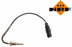 NRF Érzékelő, kipufogógáz-hőmérséklet NRF 707137 (707137)