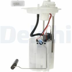 DELPHI üzemanyag-ellátó egység DELPHI FG2049-12B1 (FG2049-12B1)