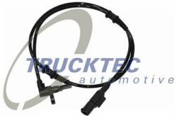 Trucktec Automotive érzékelő, kerékfordulatszám TRUCKTEC AUTOMOTIVE 02.42. 311