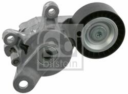 Febi Bilstein Szíjfeszítő, hosszbordás szíj FEBI BILSTEIN 27216 (27216)